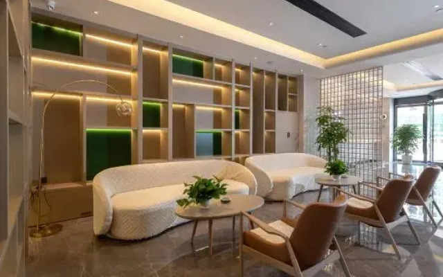 manjuhotel