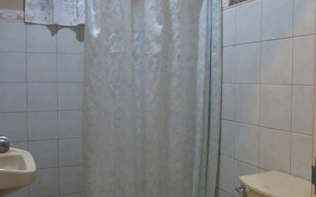 Hotel Palwa