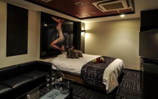 Hotel Grande