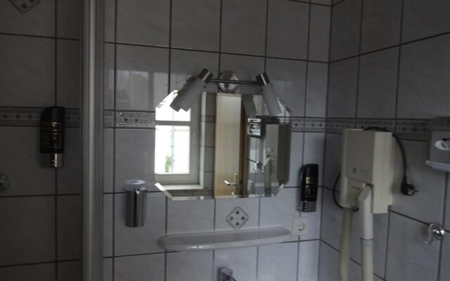Lausitzhof