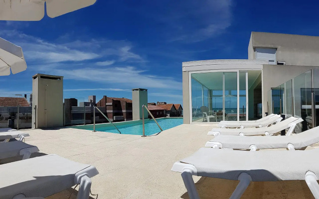 Amura Suites