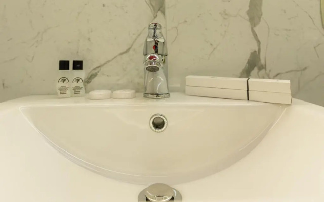 Alko Hotel