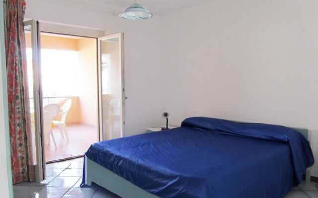 Casa Marco, a few Steps From the sea
