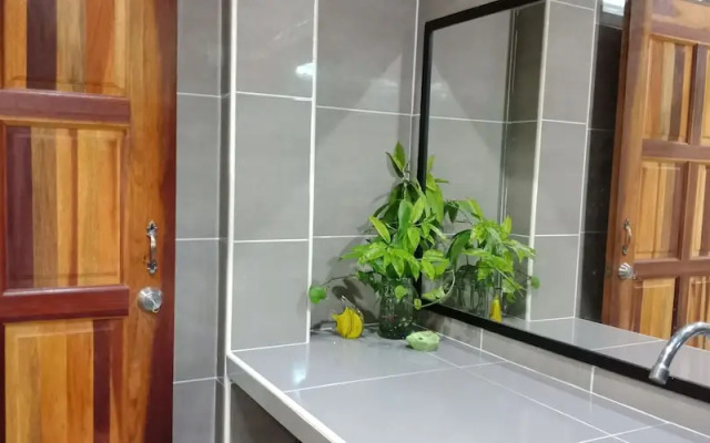 Merdeka Guest House