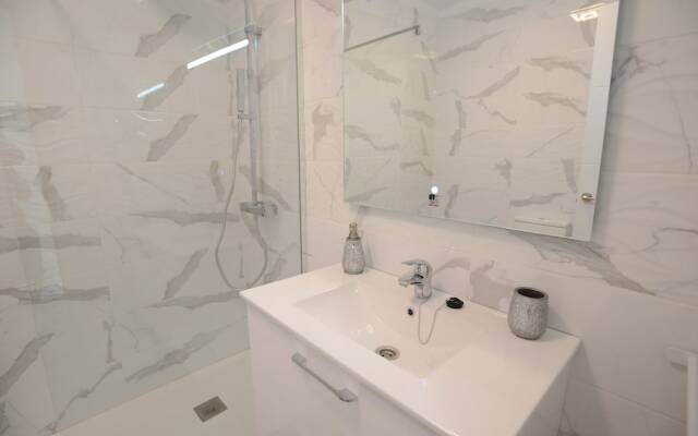 Luxury Diamond Adeje