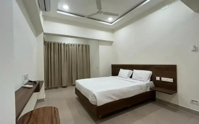 OG Inn