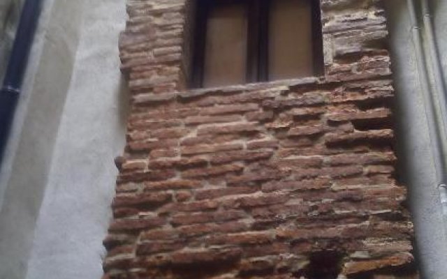 Residenza Del Borgo Antico