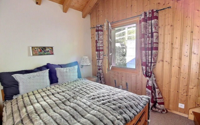 Apartment Quadze 4 Bedrooms