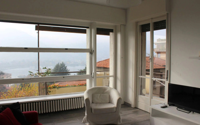 Comoholidays - Exclusive Apartment