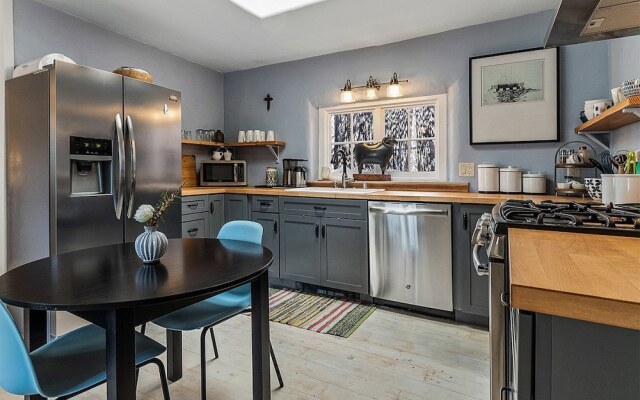 3bd Artist Adobe