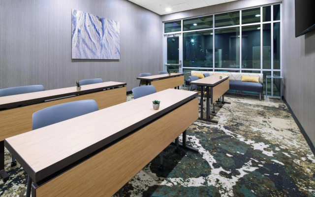 SpringHill Suites by Marriott Phoenix Goodyear