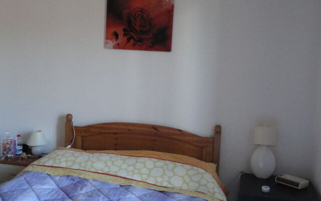 Locanda La Siesta