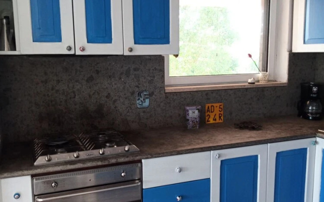 Villa-tuscany&sea View-15min Nearby Beach