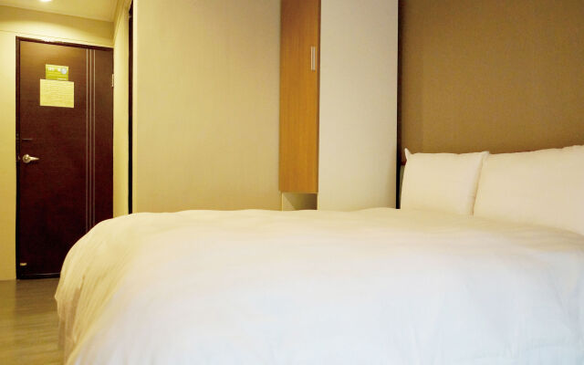 Loveme Resort