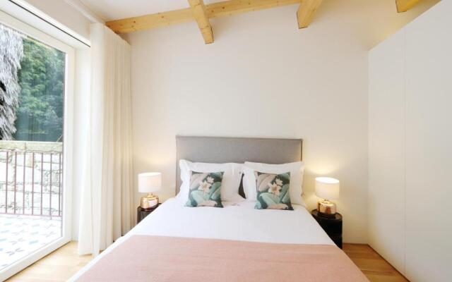 HM - Oporto Cedofeita 500C