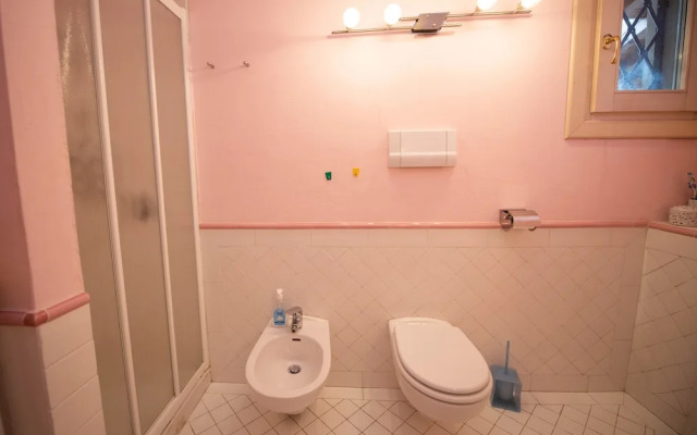 Casa Vacanze Cecilia