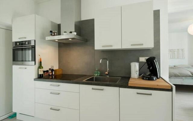 Vakantiewoning 71