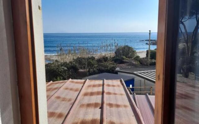 Appartamenti Leonardo