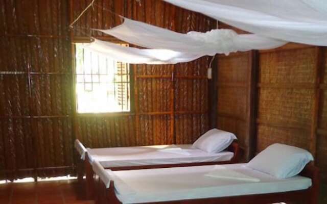 Phuong Thao Homestay