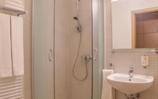 Hotel Veter