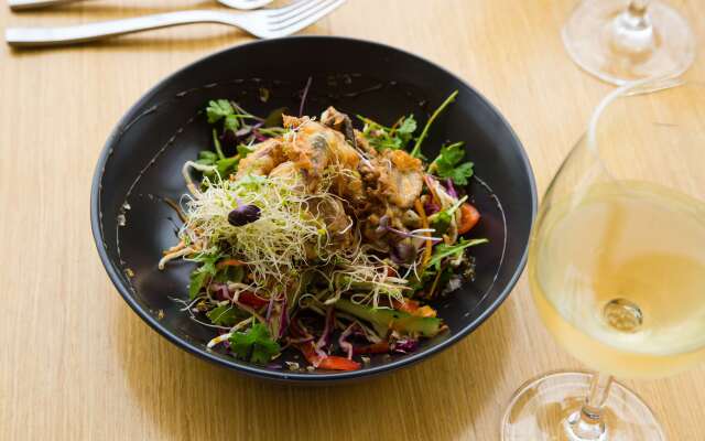 Best Western Plus Hovell Tree Inn