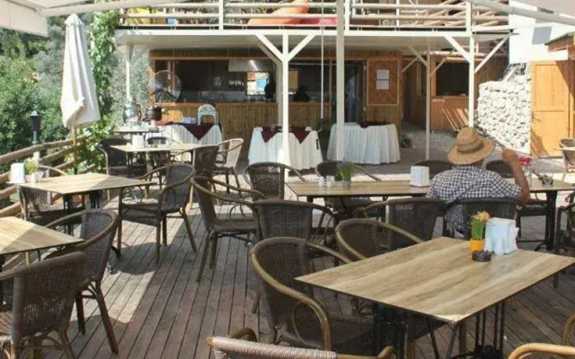 Günes Holiday