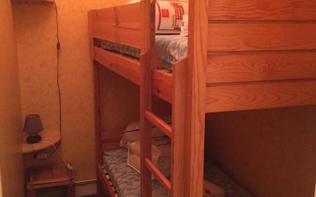Studio Arette, 1 pièce, 4 personnes - FR-1-602-90