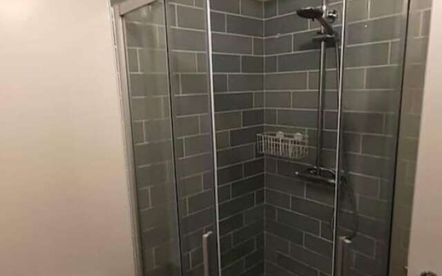 Immaculate 1-bed Studio in Bognor Regis