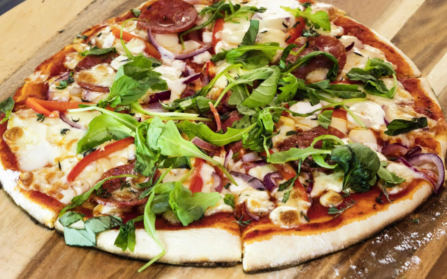 ibis budget Birmingham International Airport - NEC