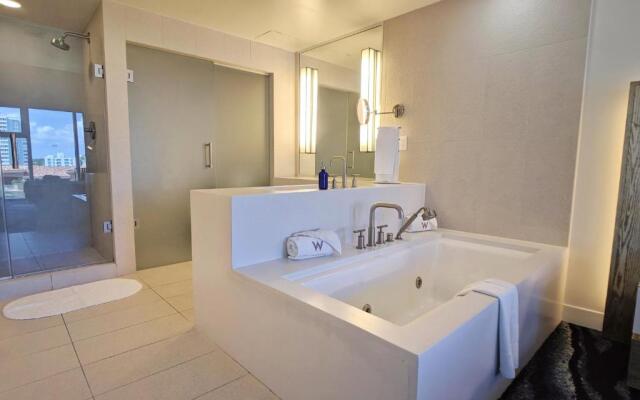 WVR Vacation Residences 506