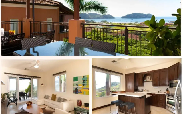 CR Luxury Altavista 2B 3 Bdrm