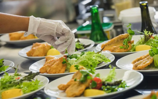 Pflegehotel Sutz-Lattrigen