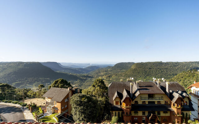Hotel Laghetto Toscana