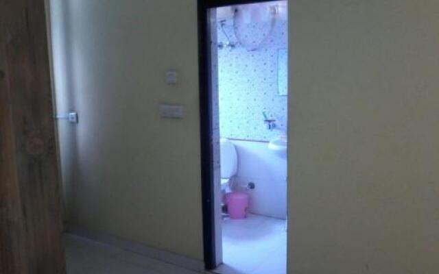 Hotel Haveli