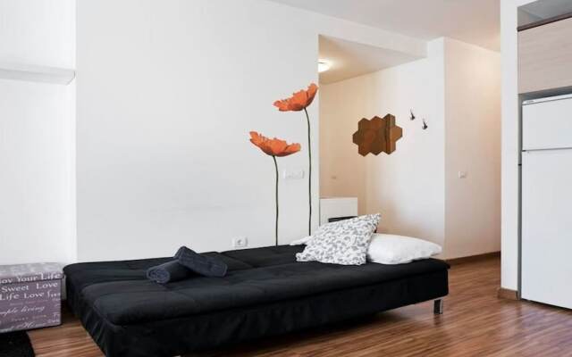 Studio in Pedregalejo - 104046 by MO Rentals