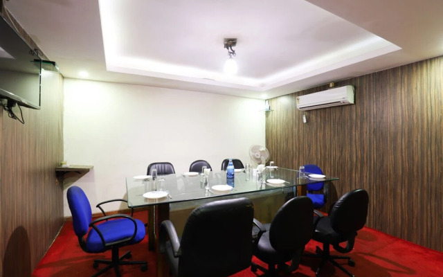 Hotel Gokul