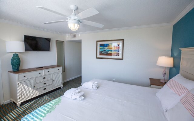 Seawatch at Island Club