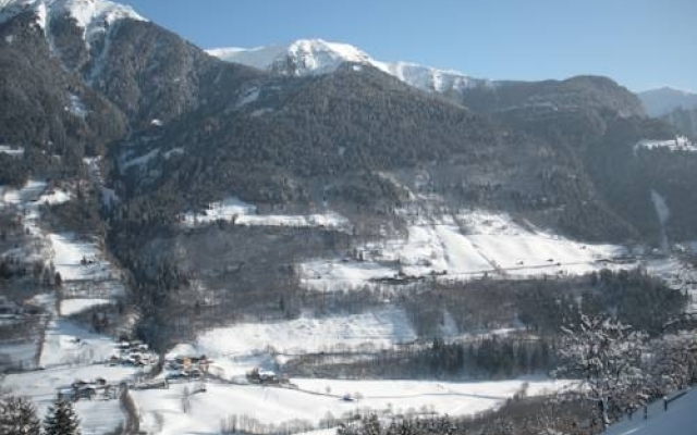 Hausebengut