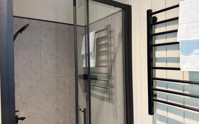 Someroya (Сомероя)