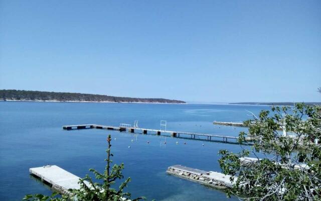 Petar - 6m From the sea - A3