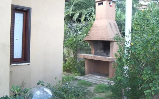 Villino Mocco