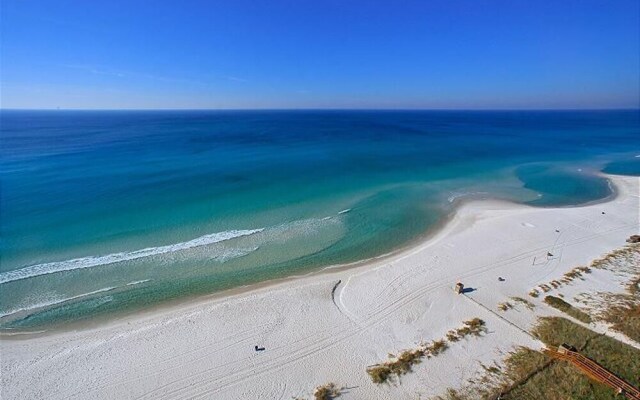 Majestic Beach 2 - 1102 - 1272494