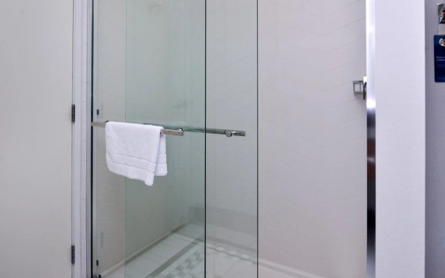 Fairfield Inn & Suites by Marriott Beloit