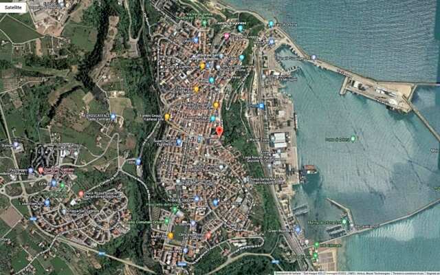B&B Reale - Ortona