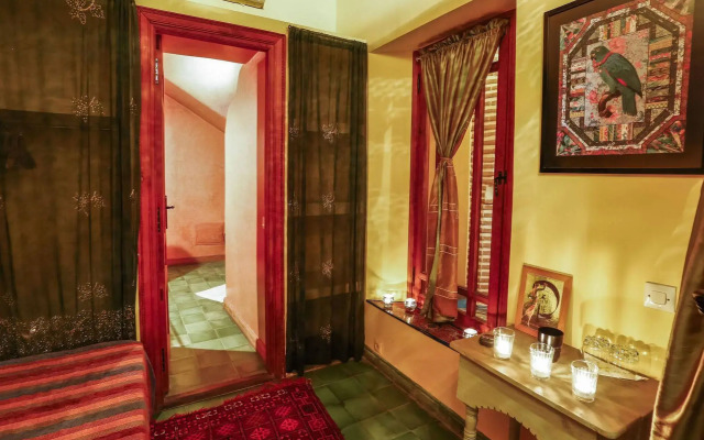 Riad Zarka