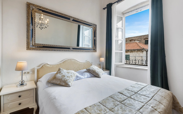 Palmotta Palace 4*