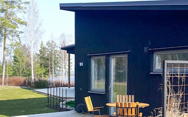 Amazing Home in Västervik With 2 Bedrooms and Wifi