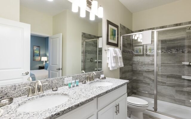 9049SID-The Retreat at ChampionsGate