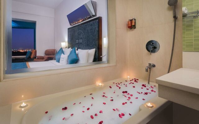 Golden Tulip Gurgaon - Sector 29