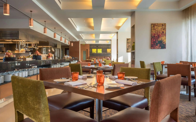 Hyatt Place Pune/Hinjawadi